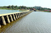 Mayor rejects KSPCB’s accusation on Maravoor dam